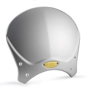 al1160a-fixing-kit-givi-100al-b-honda-cmx500-rebel-grey-one-size