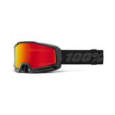 cp51004-00001-100-motorcycle-cross-mask-okan-hiper-black-redmirror-red-one-size