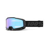 cp51004-00002-100-motorcycle-cross-mask-okan-hiper-black-turquoise-mirror-turquoise-one-size