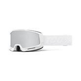 cp51004-00003-100-motorcycle-cross-mask-okan-hiper-silver-one-size