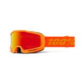 cp51004-00005-100-motorcycle-cross-mask-okan-hiper-red-one-size