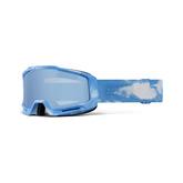 cp51004-00006-100-motorcycle-cross-mask-okan-hiper-cloud-9-blue-one-size