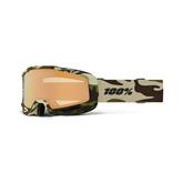 cp51004-00007-100-motorcycle-cross-mask-okan-hiper-camomirror-copper-one-size