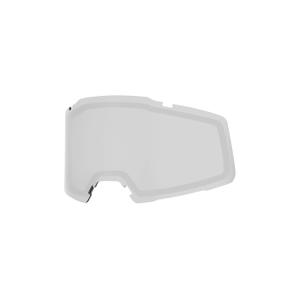 cp52007-00006-100-motorcycle-cross-face-shield-okan-hiper-silver-one-size