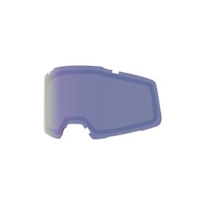 cp52007-00013-100-motorcycle-cross-face-shield-okan-hiper-white-one-size