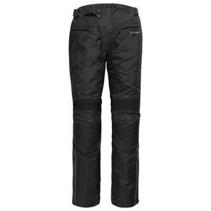 102-500d-women-s-difi-treasure-aerotex-black