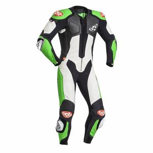 102201024-1028-leather-motorcycle-suit-ixon-vendetta-evo-black-white-green
