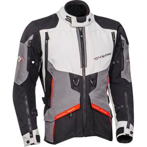 105101069-1047-motorcycle-jacket-ixon-ragnar-black-gray-red