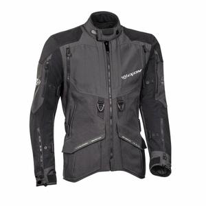 105101069-1103-motorcycle-jacket-ixon-ragnar-black-anthracite