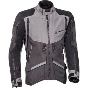 105101069-4053-motorcycle-jacket-ixon-ragnar-anthracite-grey-blue