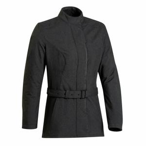 105102036-4031-women-s-motorcycle-jacket-ixon-pradel-lady-heather-gray