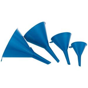 1052690-funnel-draper-x4-blue-one-size