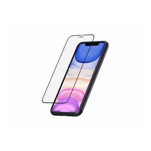 1092942-glass-screen-protector-sp-connect-iphone-11-xr-white-one-size