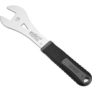 1104614-professional-hub-cone-wrench-16-super-b-silver-black-one-size
