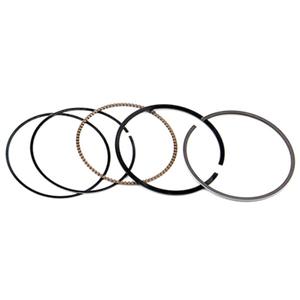 110462524-engine-segments-airsal-black-52-4-mm