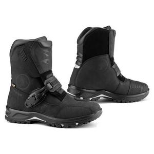 120-black-motorcycle-boots-falco-marshall-black