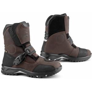 120-brown-motorcycle-boots-falco-marshall-brown