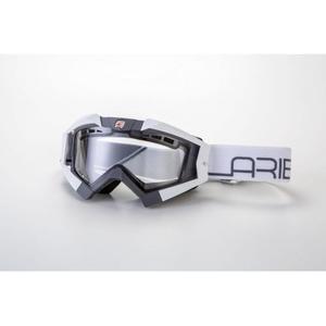 13950-fgb-cross-mask-ariete-enduro-rc-flow-grey-blue-one-size