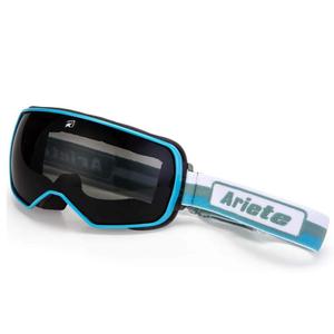 14920-lanv-cross-mask-ariete-feather-lite-turquoise-white-one-size