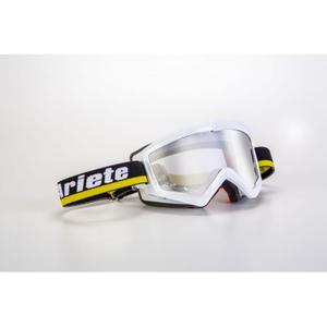 14940-bbg-cross-mask-ariete-mudmax-white-black-yellow-one-size