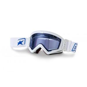 14940-bda-cross-mask-double-screen-ariete-mudmax-enduro-white-blue-one-size