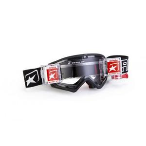 14940-nro-cross-mask-ariete-mudmax-roll-off-black-one-size
