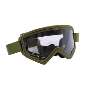 14940-vvt-cross-mask-ariete-mudmax-racer-2020-green-sand-one-size