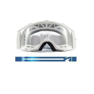 14960-023-cross-mask-ariete-8k-white-blue-one-size