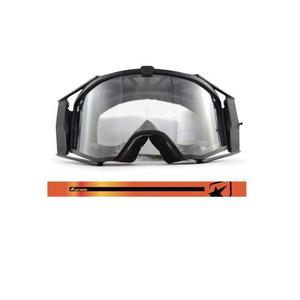 14960-024-cross-mask-ariete-8k-black-orange-one-size