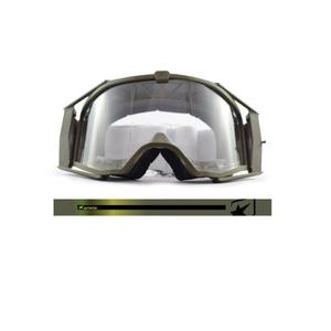 14960-025-cross-mask-ariete-8k-green-khaki-one-size
