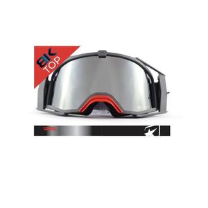 14960-t013-cross-mask-ariete-8k-top-dark-grey-one-size