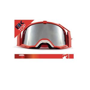 14960-t014-cross-mask-ariete-8k-top-red-white-one-size