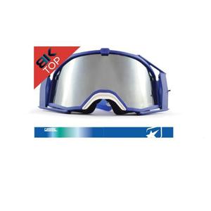 14960-t015-cross-mask-ariete-8k-top-blue-white-one-size