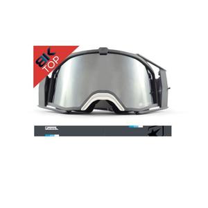 14960-t041-cross-mask-ariete-8k-top-grey-blue-one-size