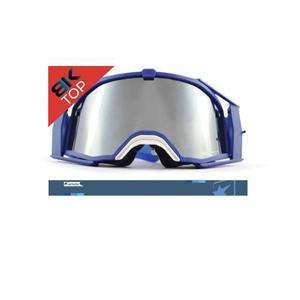 14960-t045-cross-mask-ariete-8k-top-blue-one-size