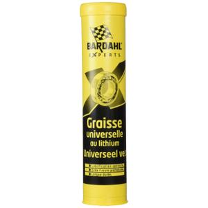 1528-universal-lithium-grease-bardahl-400-g-yellow-400-g