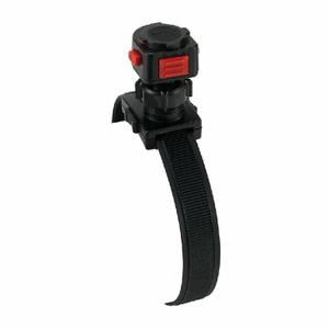 smb-03-ipbk-04-scooter-mount-tigra-mountcase-fit-clic-black-red-one-size