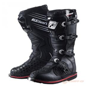 171-7103212-3-children-s-motocross-boots-kenny-track-black