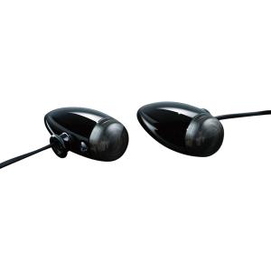 2504-mini-bullet-kuryakyn-led-headlights-black