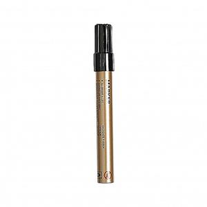 180-7426-707-rectangular-tire-marker-booster-golden-one-size