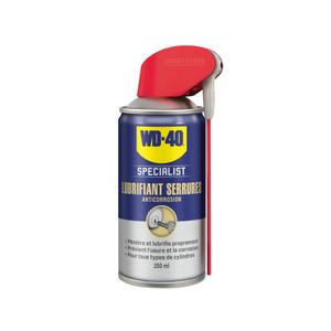 184600-lock-lubricant-wd40-specialist-blue-red-silver-250-ml