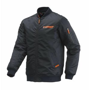 191-4506020-5-bomber-jacket-kenny-black
