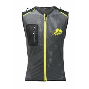 192-2003020-5-vest-kenny-tracer-black-grey