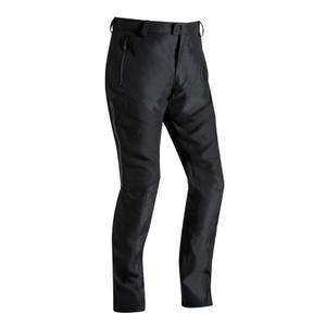 200101069-1001-motorcycle-trousers-ixon-fresh-black