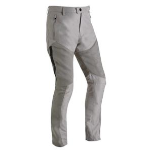 200101069-6014-motorcycle-trousers-ixon-fresh-grege
