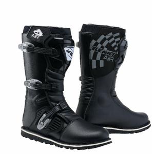 201-7104021-motocross-boots-kenny-trial-up-2020-black
