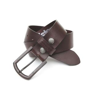 20140062-m-old-leather-belt-helstons-brown