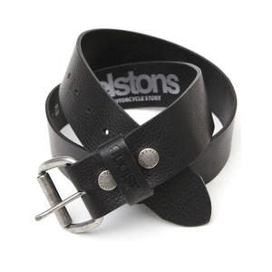 20140062-no-old-leather-motorcycle-belt-helstons-black