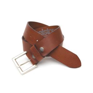 20140062-t-old-leather-motorcycle-belt-helstons-orange