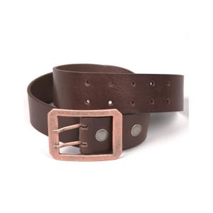 20180089-m-double-d-leather-motorcycle-belt-helstons-brown